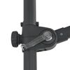 Produktminiatyrbild 7 av 9