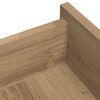 Produktminiatyrbild 4 av 6