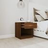 Produktminiatyrbild 4 av 12