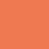 Produktminiatyrbild 9 av 10