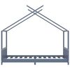 Produktminiatyrbild 4 av 9