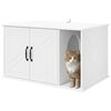 Produktminiatyrbild 3 av 13