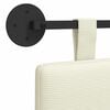 Produktminiatyrbild 9 av 11