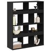 Produktminiatyrbild 3 av 10