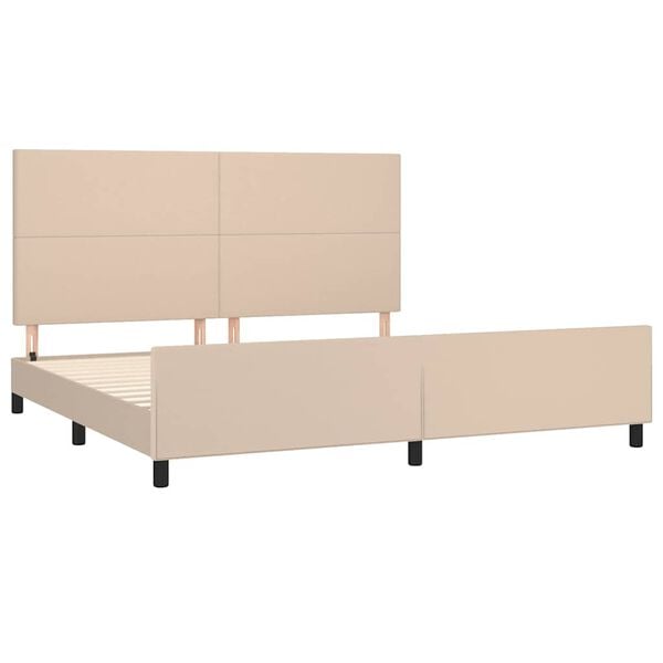 Visar produktbild 4 av 15