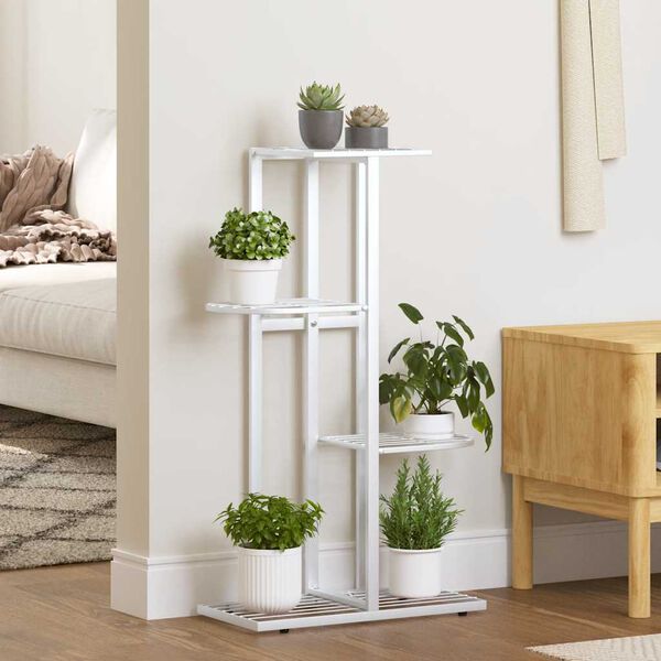 Visar produktbild 2 av 10
