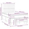 Produktminiatyrbild 10 av 10