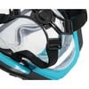 Bestway Dykmask med snorkel Hydro-Pro SeaClear