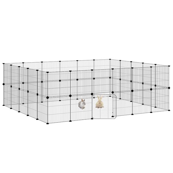 Visar produktbild 3 av 10