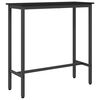 Black_oak
