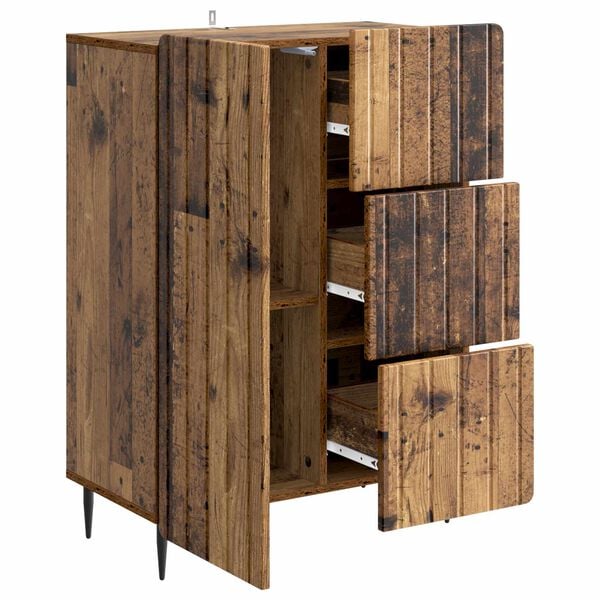 Visar produktbild 3 av 9