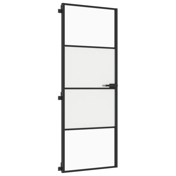 Visar produktbild 4 av 10