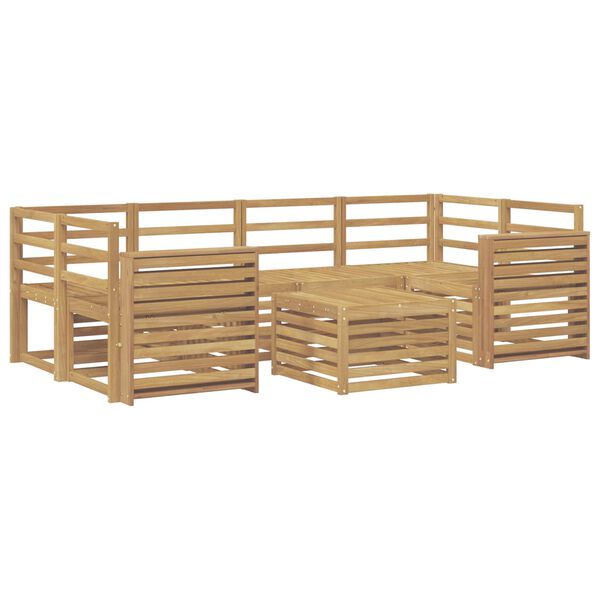 Visar produktbild 1 av 9