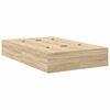 Produktminiatyrbild 5 av 11