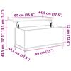 Produktminiatyrbild 10 av 10