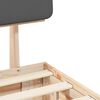 Produktminiatyrbild 8 av 11