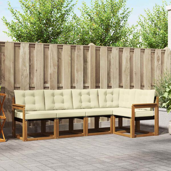 Visar produktbild 2 av 10