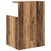 Produktminiatyrbild 7 av 10
