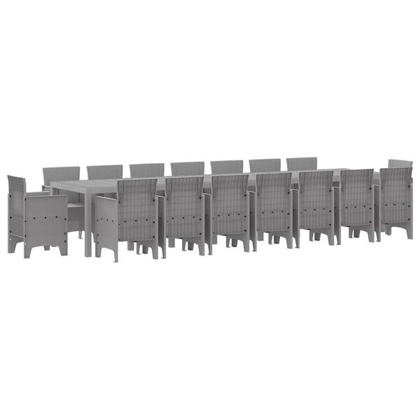 Visar produktbild 1 av 12