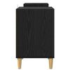 Produktminiatyrbild 6 av 11