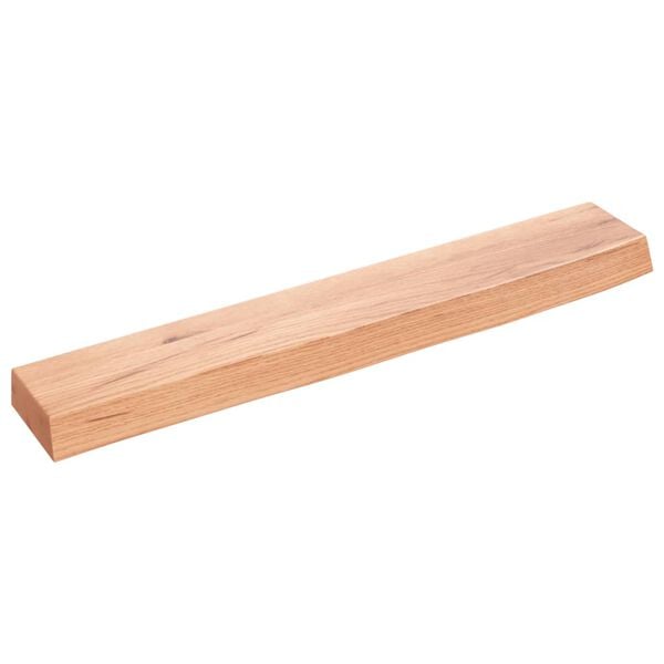 Visar produktbild 1 av 7