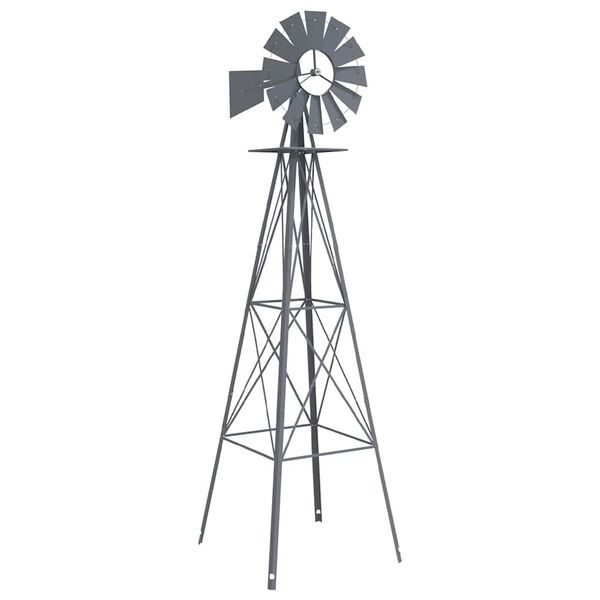 Visar produktbild 1 av 10
