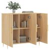 Produktminiatyrbild 4 av 14