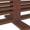 Produktminiatyrbild 6 av 9