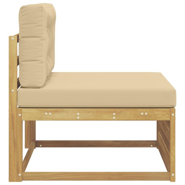 Visar produktbild 4 av 7