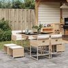 Produktminiatyrbild 2 av 14