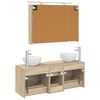 Produktminiatyrbild 6 av 13