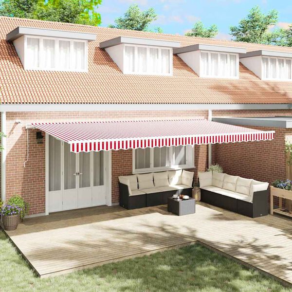 Visar produktbild 2 av 17