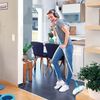 Produktminiatyrbild 19 av 25