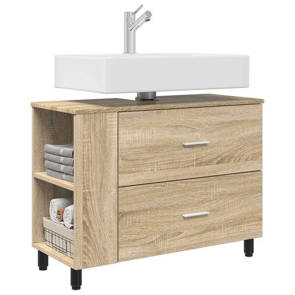 Visar produktbild 3 av 12