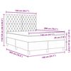 Produktminiatyrbild 12 av 12