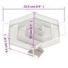 Produktminiatyrbild 15 av 15
