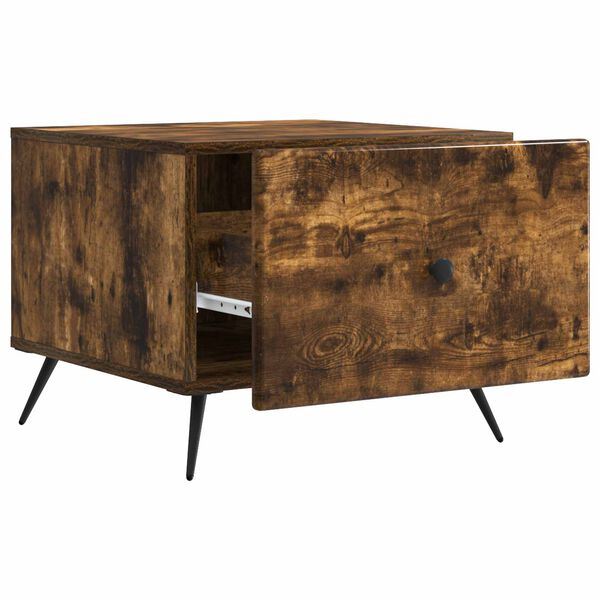 Visar produktbild 3 av 9