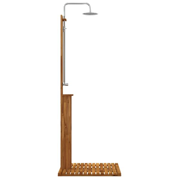 Visar produktbild 4 av 11