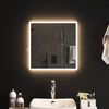 Produktminiatyrbild 3 av 8