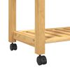 Produktminiatyrbild 8 av 9