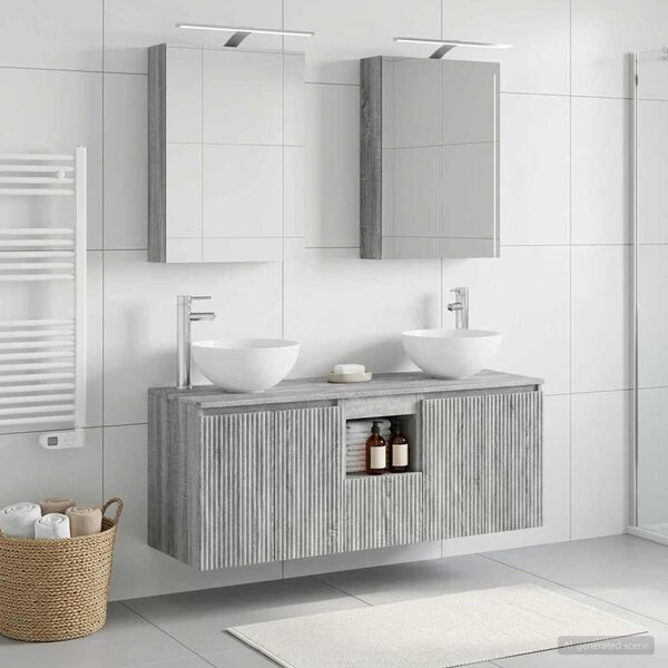 Visar produktbild 2 av 15