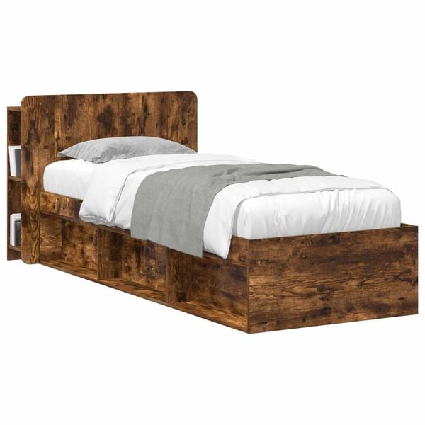 Visar produktbild 2 av 7