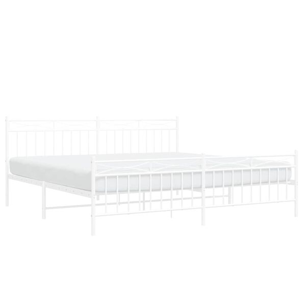 Visar produktbild 4 av 10