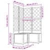 Produktminiatyrbild 7 av 7