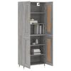 Produktminiatyrbild 9 av 12