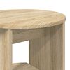 Produktminiatyrbild 8 av 10