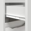 Produktminiatyrbild 10 av 16