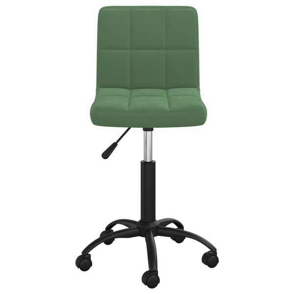 Visar produktbild 2 av 7