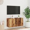 Produktminiatyrbild 3 av 12