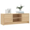 Produktminiatyrbild 3 av 11